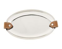 Wyatt Tray Wyatt Tray, small
